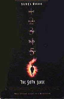 Watch The Sixth Sense (1999) Full HD Movie Online Now www . hdtvlive . net