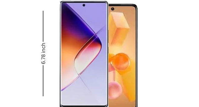 Infinix Note 40 Pro Plus 5G Launch Date in India Specification, Price