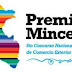 Premio MINCETUR 2012 entregará casi 2 millones de soles en becas estudiantiles