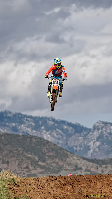 Greek Motocross Championship 2020 (Prinos- Trikala) - Πανελλήνιο Πρωτάθλημα Motocross 2020 (Πρίνος Τρικάλων)