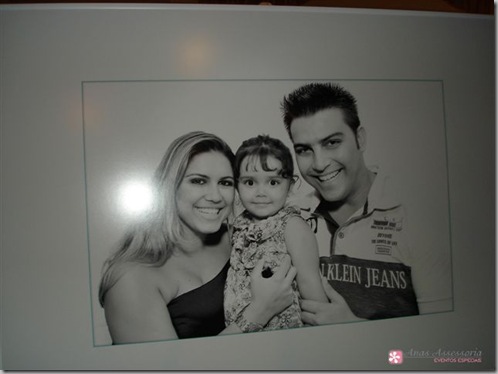 Tatiane e Richard (10)