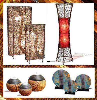 Palem Handicraft Company, Handicraft Company, Handicraft, Natural Handicraft