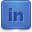 Connect with Plum Grove Printers LinkedIn