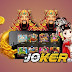Situs Joker Slot Permainan Judi Online Terlengkap 2021
