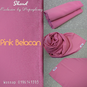 ukuran-wide-shawl-terkini