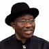 Attack on Jonathan condemnable — Okowa ~ Truth Reporters 