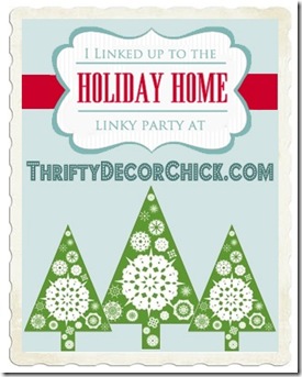 Holiday_Home_Button_Sarah[3]