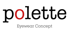 Polette eyewear