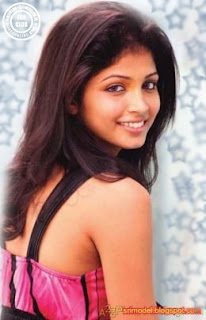 Hashini gonagala