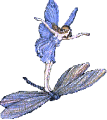 This was hovering I am sure