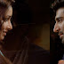 Sunn Raha Hai Na Tu Lyrics - Aashiqui 2 (2013)