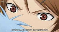 Kuroko no Baske 03