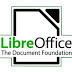 Mengenal Lebih Dekat LibreOffice