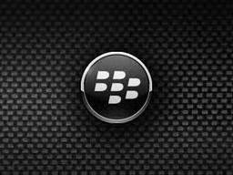 Download OS Blackberry Curve 9380 Terbaru