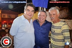 Pianco (42)