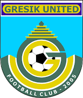 Gresik United