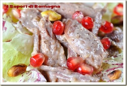 isaporidiromagna - faraona melagrana VIII.jpg