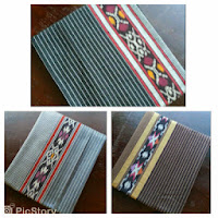 tenun motif sby, tenun kain lurik, tenun baron sutra, tenun songket baron obama, tenun baron obama, baron obama, tenun baron obama terbaru, tenun songket baron terbaru, tenun baron terbaru, tenun baron, tenun jepara, tenun baron sulam, tenun baron sutra, tenun baron full sulam, tenun baron murah, tenun baron berkualitas, tenun jepara, tenun mewah, tenun obama, tenun SBY, tenun baron jepara, tenun terlaris, tenun terbagus. tenun terbaik, tenun baron terlaris, tenun baron lis, tenun baron online, tenun baron troso, tenun baron warna bagus, tenun baron terbaru, tenun baron kemang, harga murah tenun baron, kain baron, baron online, tenun baron warna warni, tenun baron sutra, tenun baron sulam, jual baron, kain baron Indonesia, Kain Baron Murah, Toko Tenun Jepara, Tenun Jepara Baron, Tenun Baron Indonesia