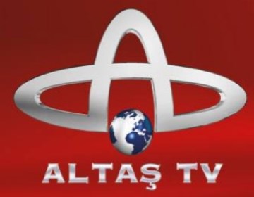 ALTAŞ TV