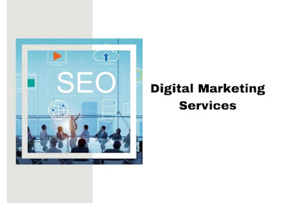 Digital Marketing Services in Kolkata