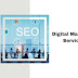 Enhance Your Digital Presence with Digital Marketing Services in Kolkata