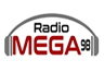 Radio Mega 98