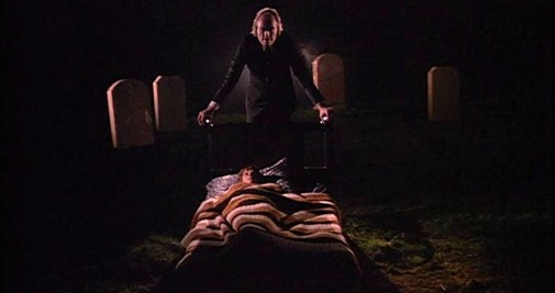 phantasm