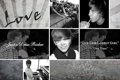 Justin Bieber Backgrounds on Justin Bieber Wallpapers