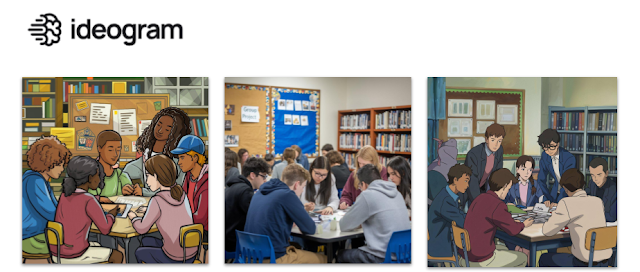 Free tech tools for teachers, EdTech tools for higher education, Technology tools examples, Educational technology tools for students,