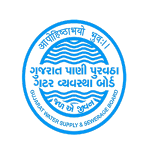 GWSSB Additional Assistant Engineer (AAE) (Civil/Mechanical) Provisional Answer Key Declared 2018
