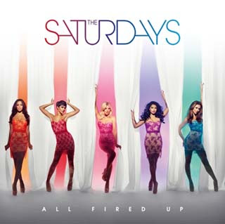 The Saturdays - Ladykiller Lyrics | Letras | Lirik | Tekst | Text | Testo | Paroles - Source: emp3musicdownload.blogspot.com