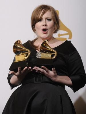  frre adele 