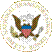 clip_image010