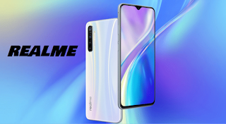 جميع هواتف الذكية ريلمي Realme  جميع هواتف ريلمي Realme  جميع جوالات/موبايلات ريلمي Realme