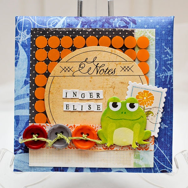 envelope_front