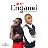 Chefe Frank & Demétrio - Me Enganei (Tarracho) Download mp3 2023
