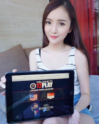 http://www.12play.net/sg/r/jin