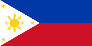 800px-Flag_of_the_Philippines.svg