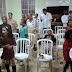 FESTA COM SABOR DE VITÓRIA (SÉTIMA QUARTA-FEIRA – 14/05/2014)