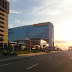 Solaire Resort & Casino