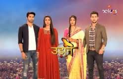 top 10 TRP & BARC Rating of Udaan Colors show of this week 50th 2016, show timing, wallpapers, images