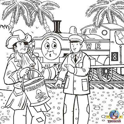 thomas coloring pages for teenagers printable worksheets