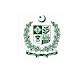 Govt Vacancies at Directorate of Electronic Media & Publications - www.demp.gov.pk Application Form