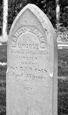 abraham lincoln mini biography and unseen childhood pictures