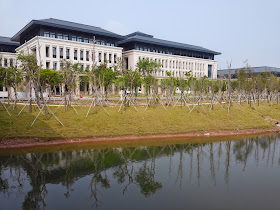 University of Macau