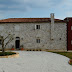 Romantic Villa Brijanovica, Bajkini, Istria, Croatia