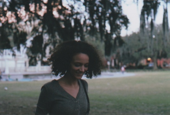 First roll 34