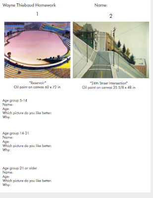 http://pccsart.blogspot.com/2015/10/wayne-thiebaud-homework-for-flippy.html