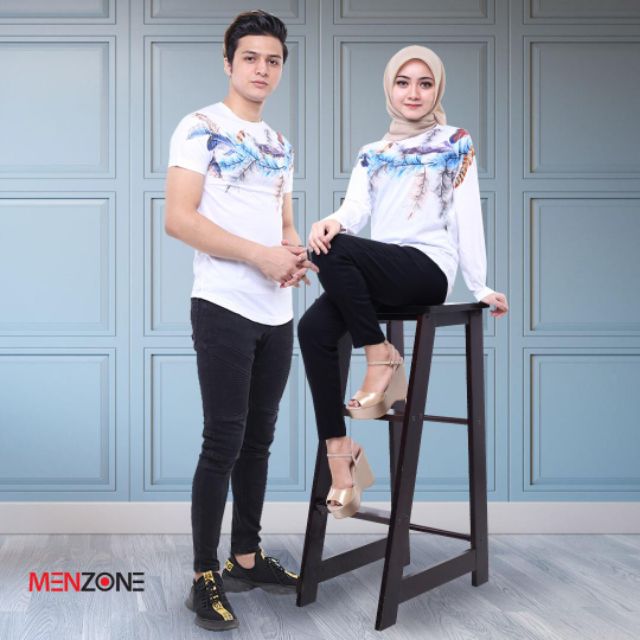 baju couple