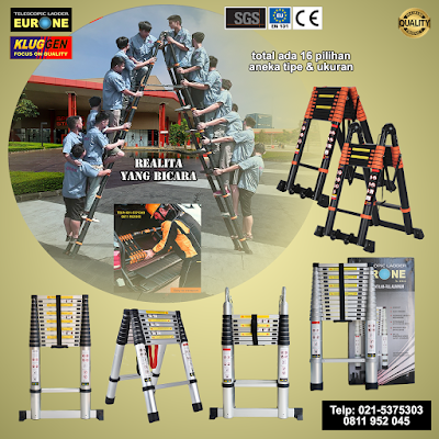 Tangga-Teleskopik-terbaik
